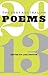 The Best Australian Poems 2013 by Lisa Gorton