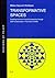 Transformative Spaces: Enabling Authentic Female Leadership through Self Transformation. The Case of AWiB (10) (Masters of Peace)