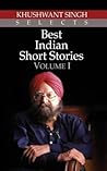 Khushwant Singh S...