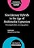 New Literary Hybrids in the Age of Multimedia Expression (Comparative History of Literatures in European Languages)