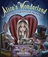 Alice's Wonderlan...