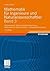 Mathematik für Ingenieure und Naturwissenschaftler Band 3 by Lothar Papula