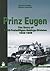 Prinz Eugen: Story of 7 Fre...