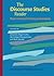 The Discourse Studies Reader by Johannes Angermuller