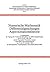 Numerische Mathematik Differentialgleichungen Approximationst... by Lothar Collatz