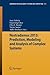 Nostradamus 2013: Prediction, Modeling and Analysis of Complex Systems (Advances in Intelligent Systems and Computing, 210)