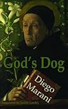 God's Dog by Diego Marani