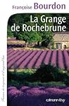 La Grange de Roch...