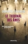 Le tribunal des âmes