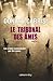 Le tribunal des âmes by Donato Carrisi