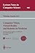 Computer Vision, Virtual Reality and Robotics in Medicine: First International Conference, CVRMed '95, Nice, France, April 3 - 6, 1995. Proceedings (Lecture Notes in Computer Science, 905)