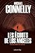 Les Égouts de Los Angeles by Michael    Connelly