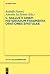 C. Sallustius Crispus: Hist...