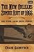 The New Orleans Zombie Riot of 1866: And Other Jacob Smith Stories