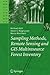Sampling Methods, Remote Se...