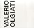 Valerio Olgiati