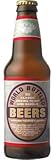 World Bottled Beers by Adrian Tierney-Jones
