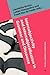 Intersubjectivity and Intersubjectification in Grammar and Discourse (Benjamins Current Topics)