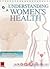 Understanding Women's Health