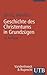 Geschichte des Christentums in Grundzugen (German Edition)