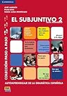 El subjuntivo 2 (Paso a Paso)