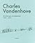 Charles Vandenhove: Archite...
