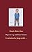 Papa ist weg, weil Vater kommt: Ein afrodeutscher Junge erzählt ... (German Edition)