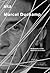 aka Marcel Duchamp: Meditations on the Identities of an Artist (Smithsonian Contribution to Knowledge)