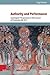 Authority and Performance: ...