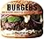 Burgers