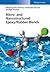 Micro and Nanostructured Ep...