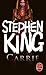 Carrie