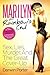 Marilyn At Rainbow's End by Darwin Porter
