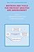Methods and Tools for Drought Analysis and Management (Water Science and Technology Library, 62)