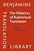 The Didactics of Audiovisual Translation (Benjamins Translation Library)