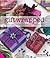 Giftwrapped: Practical and Inventive Ideas for All Occasions and Celebrations