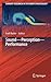 Sound - Perception - Performance (Current Research in Systematic Musicology, 1)