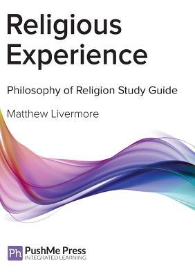 Religious Experience (Paperback)