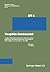 Toeplitz Centennial: Toeplitz Memorial Conference in Operator Theory, Dedicated to the 100th Anniversary of the Birth of Otto Toeplitz, Tel Aviv, May ... Advances and Applications) (German Edition)
