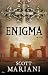 Enigma (French Edition)