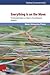 Everything Is on the Move: The Mamluk Empire As a Node in Trans-regional Networks (Mamluk Studies, 7) (German Edition)