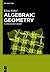 Algebraic Geometry: A Concise Dictionary