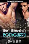 The Billionaire's Bodyguard