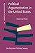 Political Argumentation in the United States (Argumentation in Context)