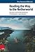 Reading the Way to the Netherworld: Education and the Representations of the Beyond in Later Antiquity (Beitrage Zur Europaischen Religionsgeschichte (Berg))