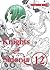 Knights of Sidonia, Vol. 12...