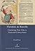 Theodore De Banville: Constructing Poetic Value in Nineteenth-century France