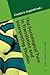 The Sociological Turn in Translation and Interpreting Studies (Benjamins Current Topics)