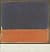 Mark Rothko: Retrospektive