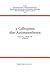 3. Colloquium über Automatentheorie (International Series of ... by W. Händler